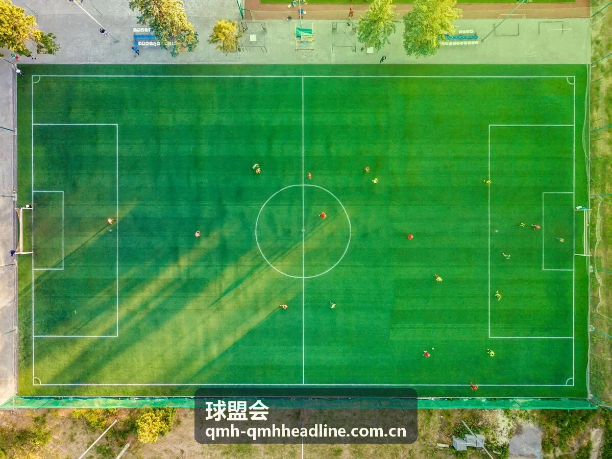 球盟会观赛指南基础准备页面展示