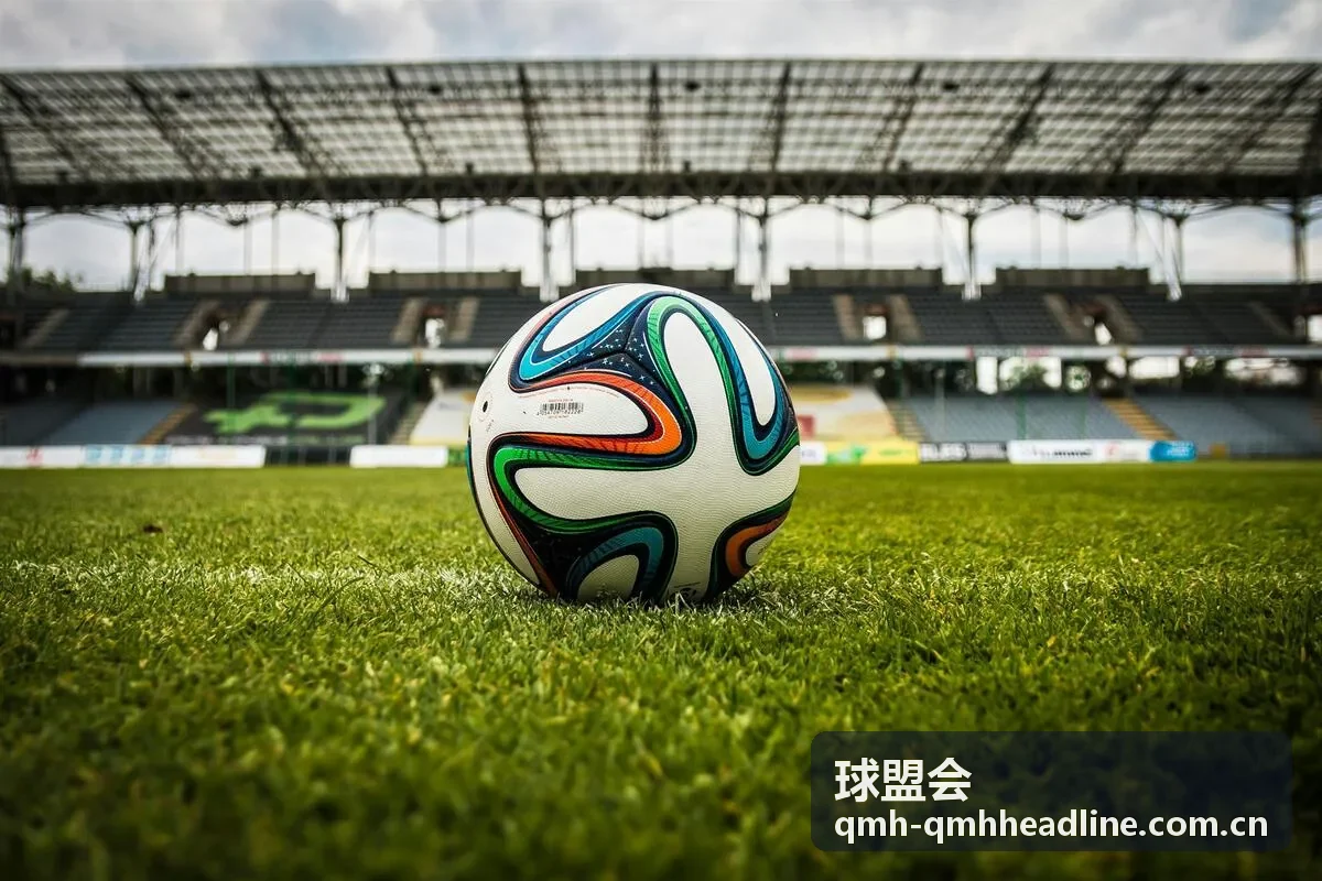 球盟会会员网球观赛分享活动